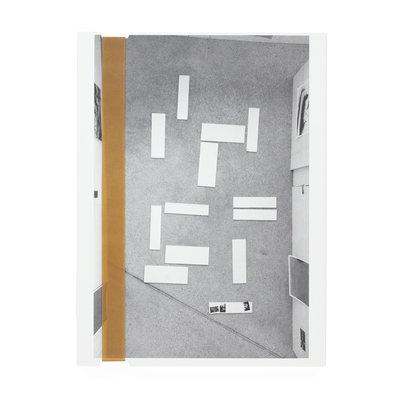 ヴォルフガング・ティルマンス Your Body is Yours - ヴォルフガング