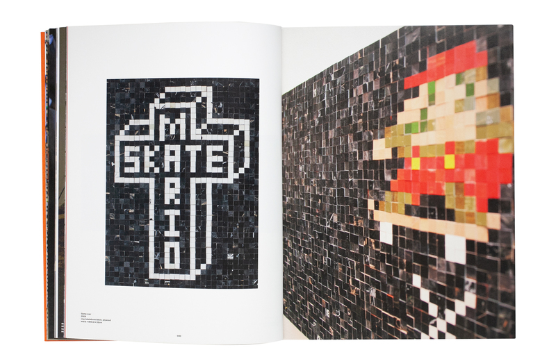 Haroshi 2003 - 2021 - Haroshi | shashasha 写々者 - 写真集とアート