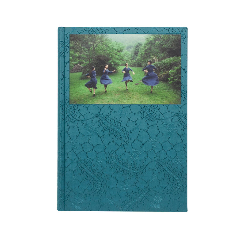 いつでも夢を - 上田義彦 | shashasha 写々者 - 写真集とアートブック