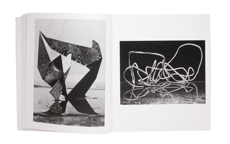 大辻清司写真集成 - 大辻清司 | shashasha 写々者 - 写真集とアートブック