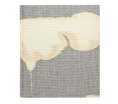 Custom Chair Album - 佐内正史 | shashasha 写々者 - 写真集とアート