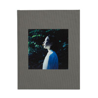 山元彩香 - Ayaka YAMAMOTO | shashasha 写々者 - 写真集とアートブック