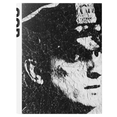 Christopher ANDERSON - クリストファー・アンダーソン | shashasha