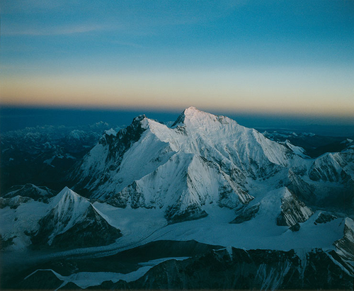 石川直樹 - Naoki ISHIKAWA | shashasha 写々者 - 写真集とアートブック