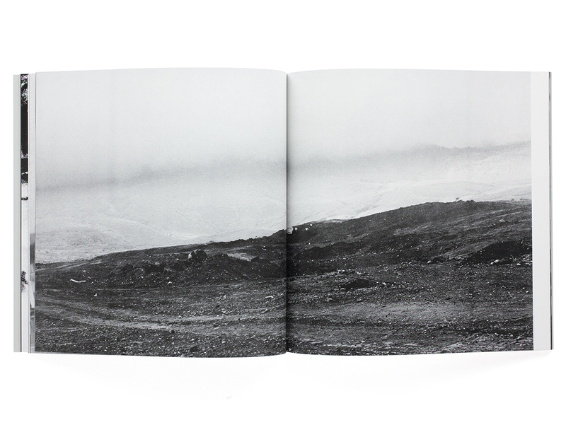 PROVOKE Complete Reprint of 3 Volumes - Koji TAKI, Takuma NAKAHIRA