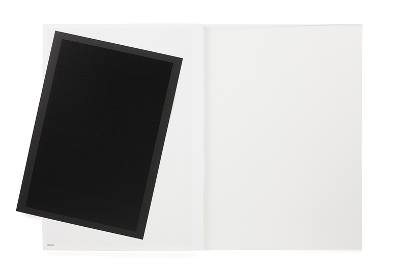 this year's model - 伊丹豪 | shashasha 写々者 - 写真集とアートブック