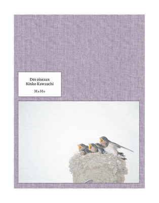 あめつち - 川内倫子 | shashasha 写々者 - 写真集とアートブック