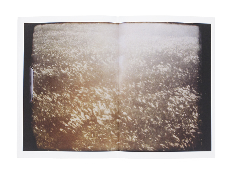 意識の素粒子 - 竹本英樹 | shashasha 写々者 - 写真集とアートブック