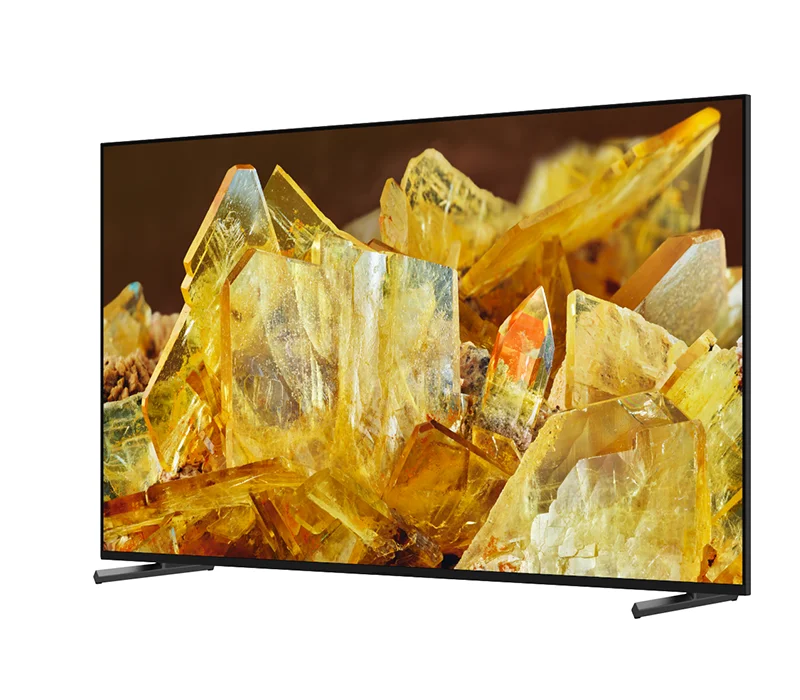 Sony BRAVIA XR 55” Class X90L Full Array LED 4K HDR Google TV