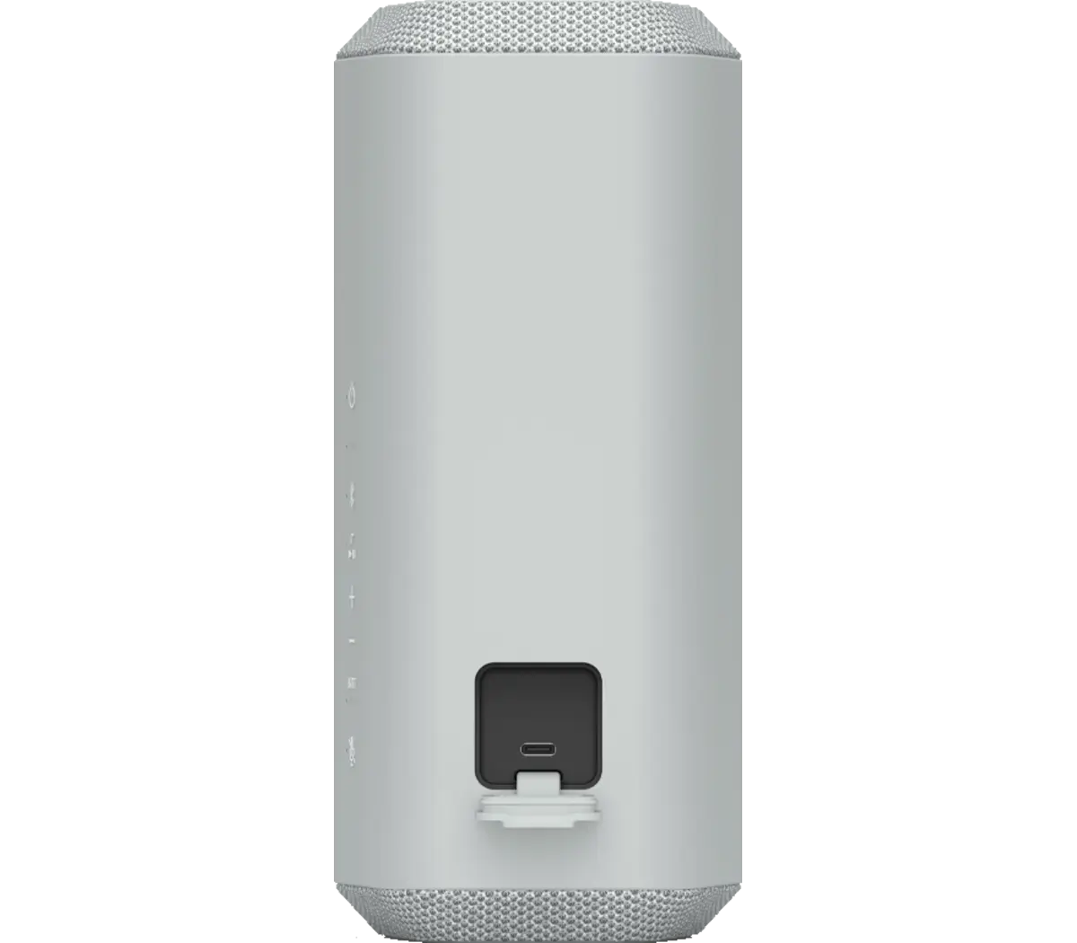 Sony SRS-XE300 X-Series Wireless Portable-Bluetooth-Speaker