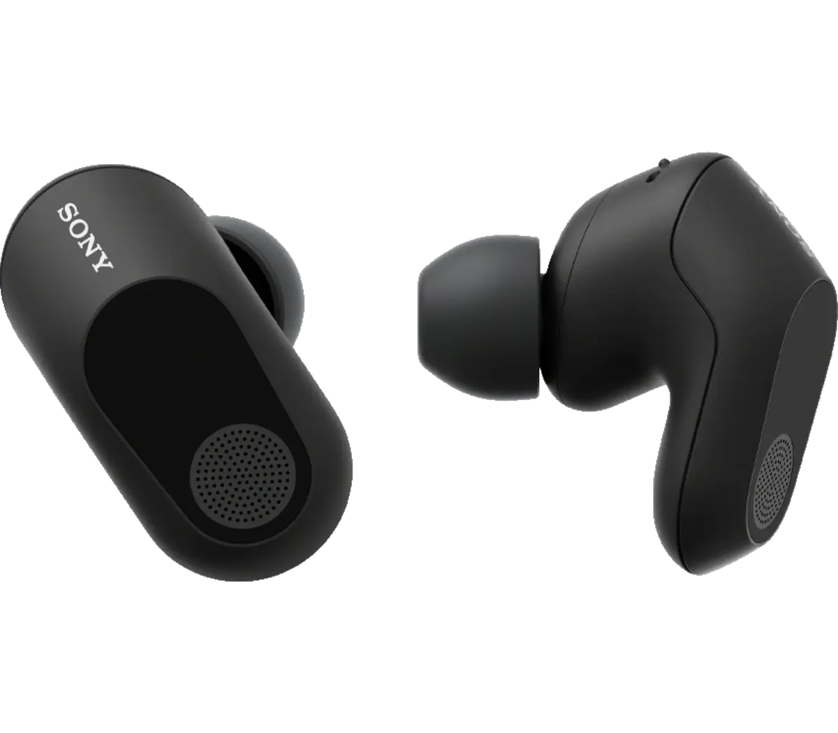 Sony INZONE Buds Truly Wireless Noise Canceling Gaming Earbuds