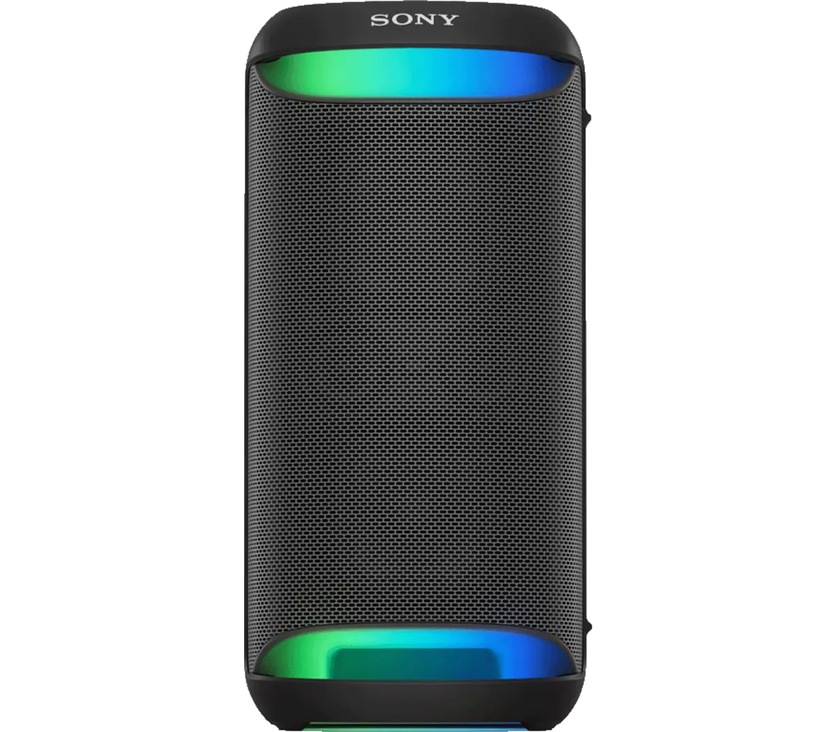 Sony XV500 X-Series Wireless Party Speaker | SRS-XV500