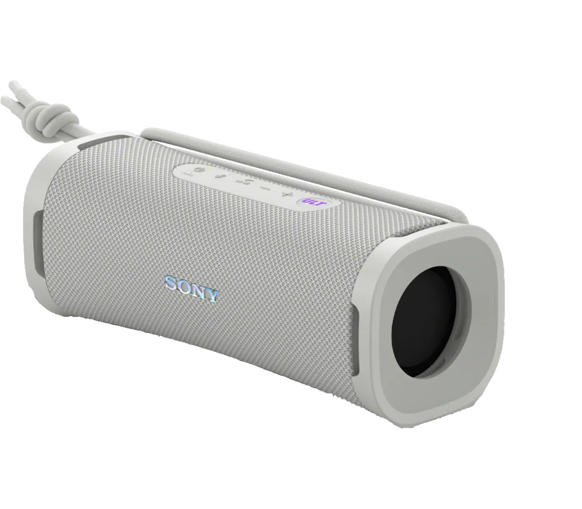 Sony ULT POWER SOUND series | ULT FIELD 1 Wireless Portable