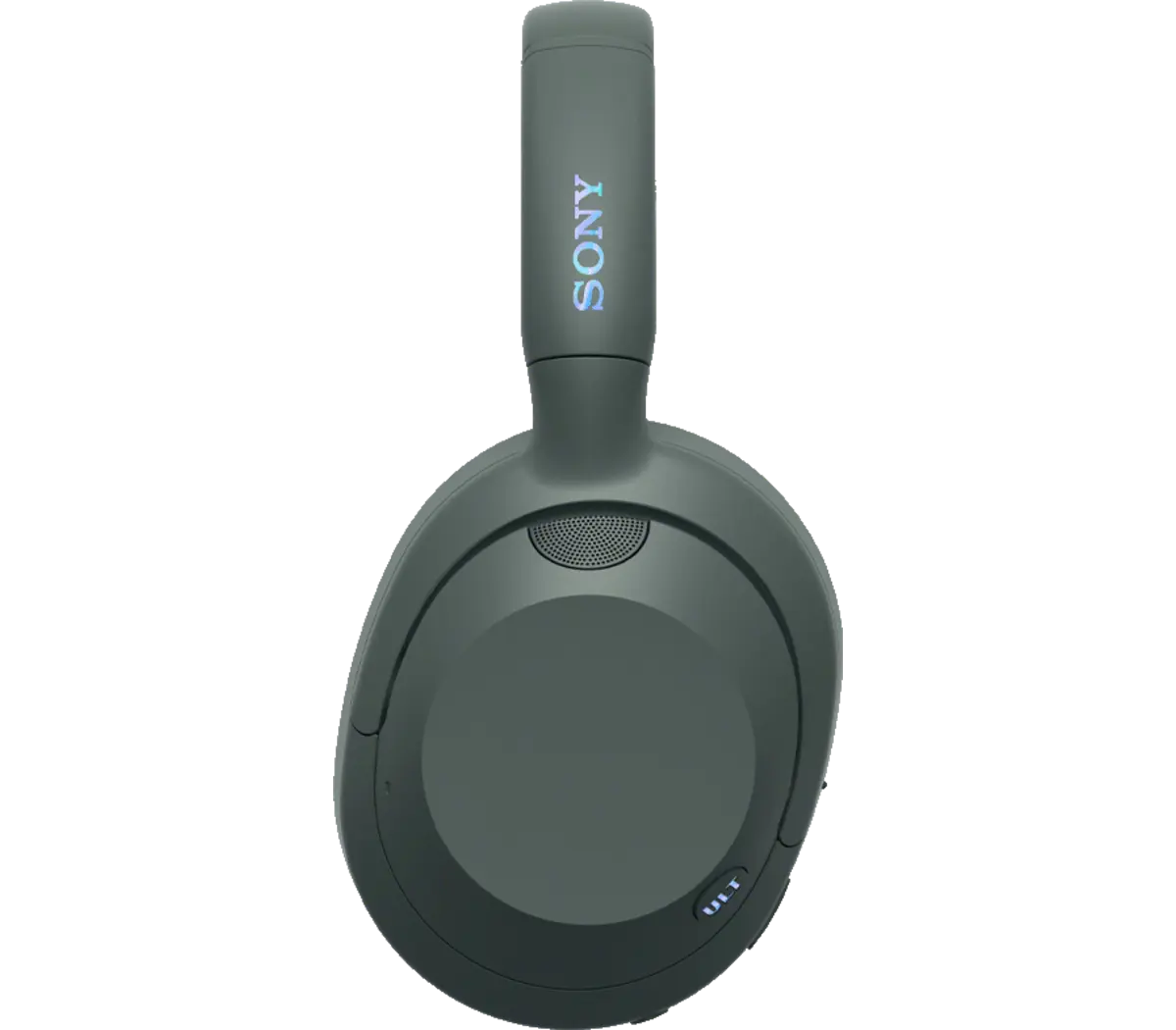 Sony ULT POWER SOUND series | ULT WEAR Wireless Noise Canceling