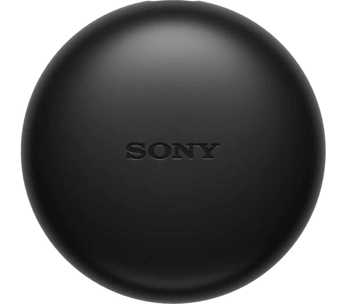 Sony mocopi Receiver for 3D Motion Capture | QM-PR1