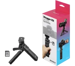 81451_original_local_256x224_v