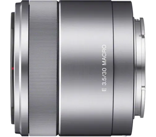 81386_original_local_504x441_v