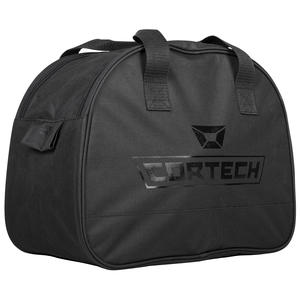 Cortech Tracker Helmet Bag – Cortech USA
