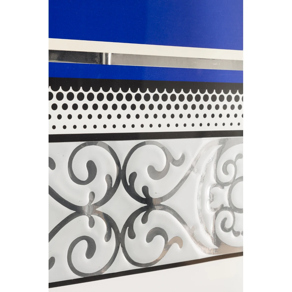 UESHIMA MUSEUM COLLECTION