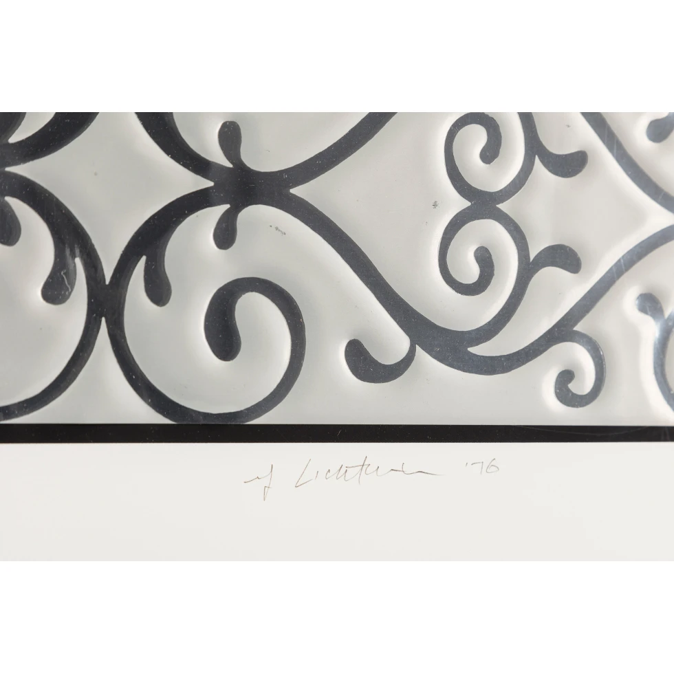 UESHIMA MUSEUM COLLECTION