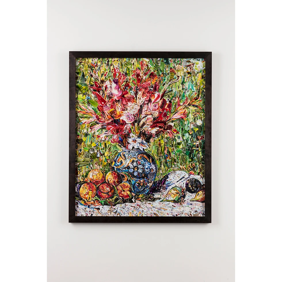 UESHIMA MUSEUM COLLECTION