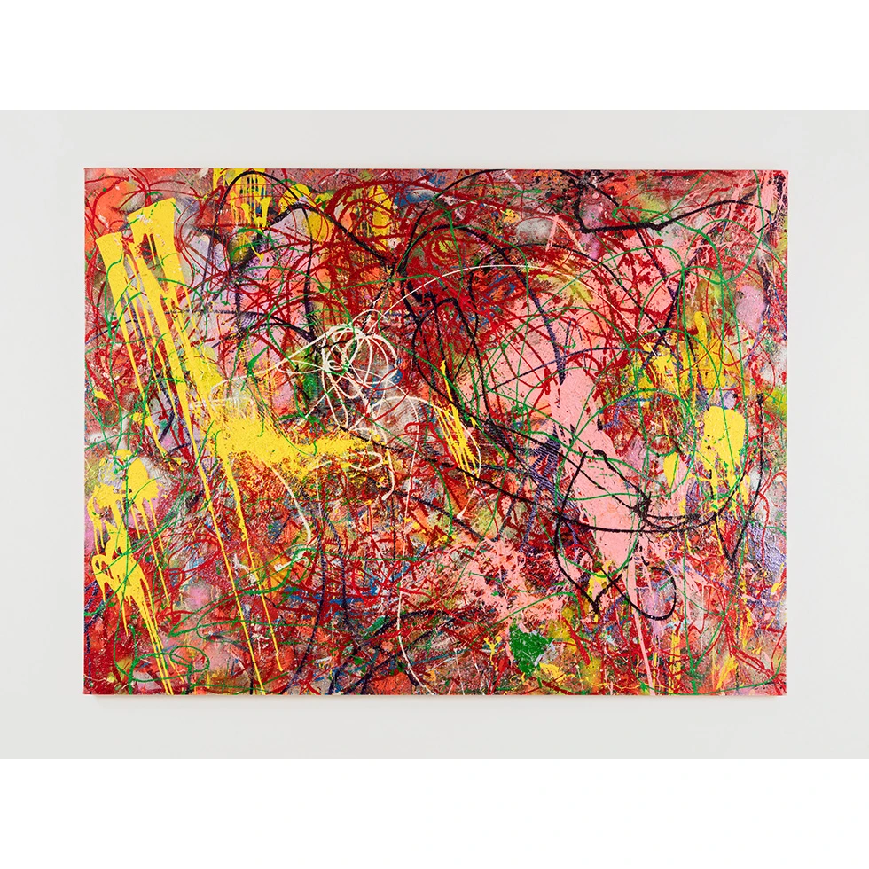 UESHIMA MUSEUM COLLECTION