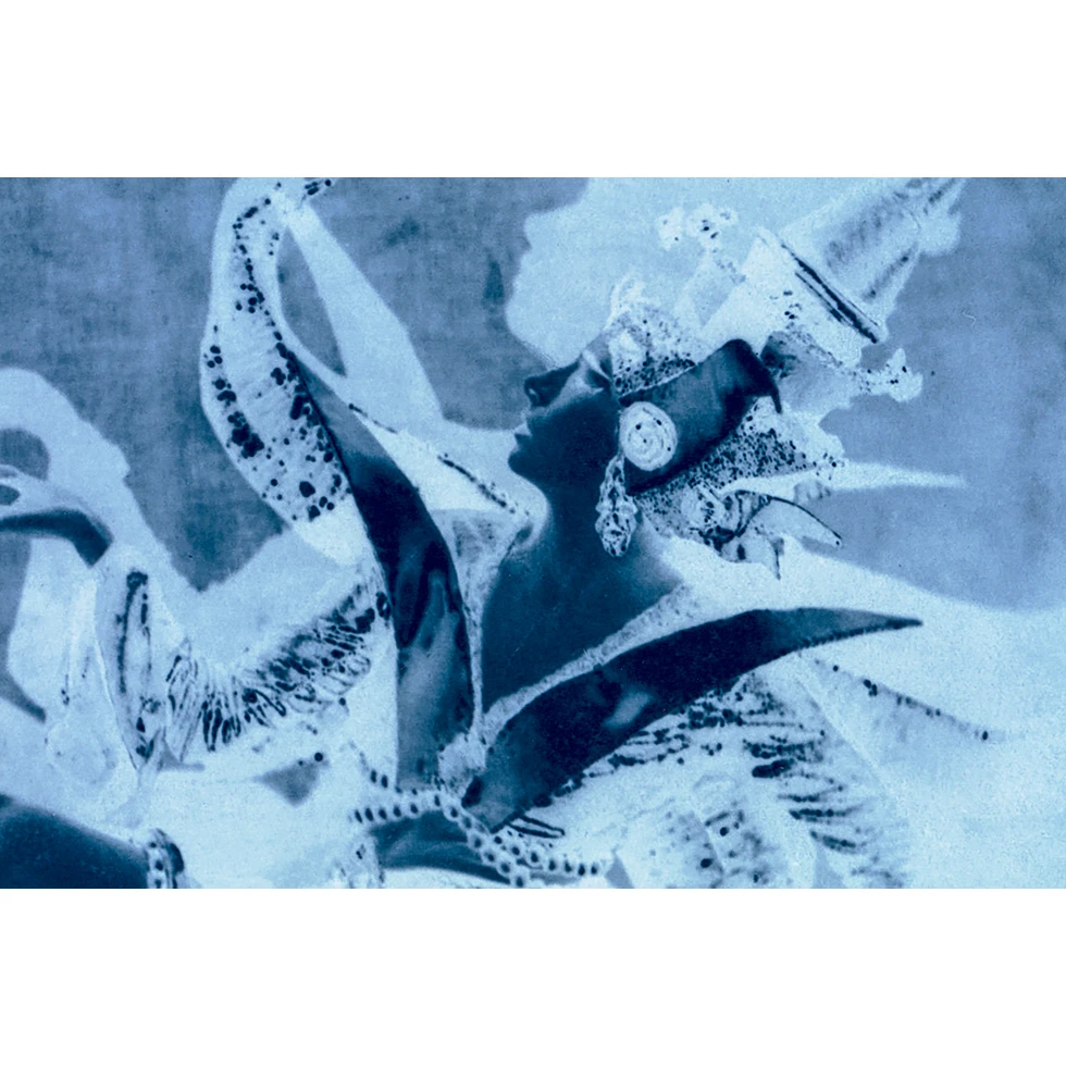 UESHIMA MUSEUM COLLECTION