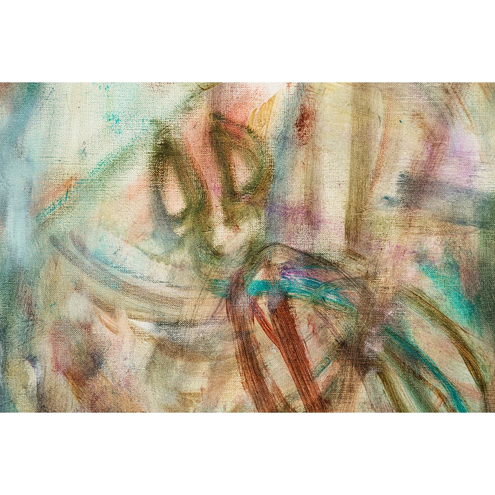 UESHIMA MUSEUM COLLECTION