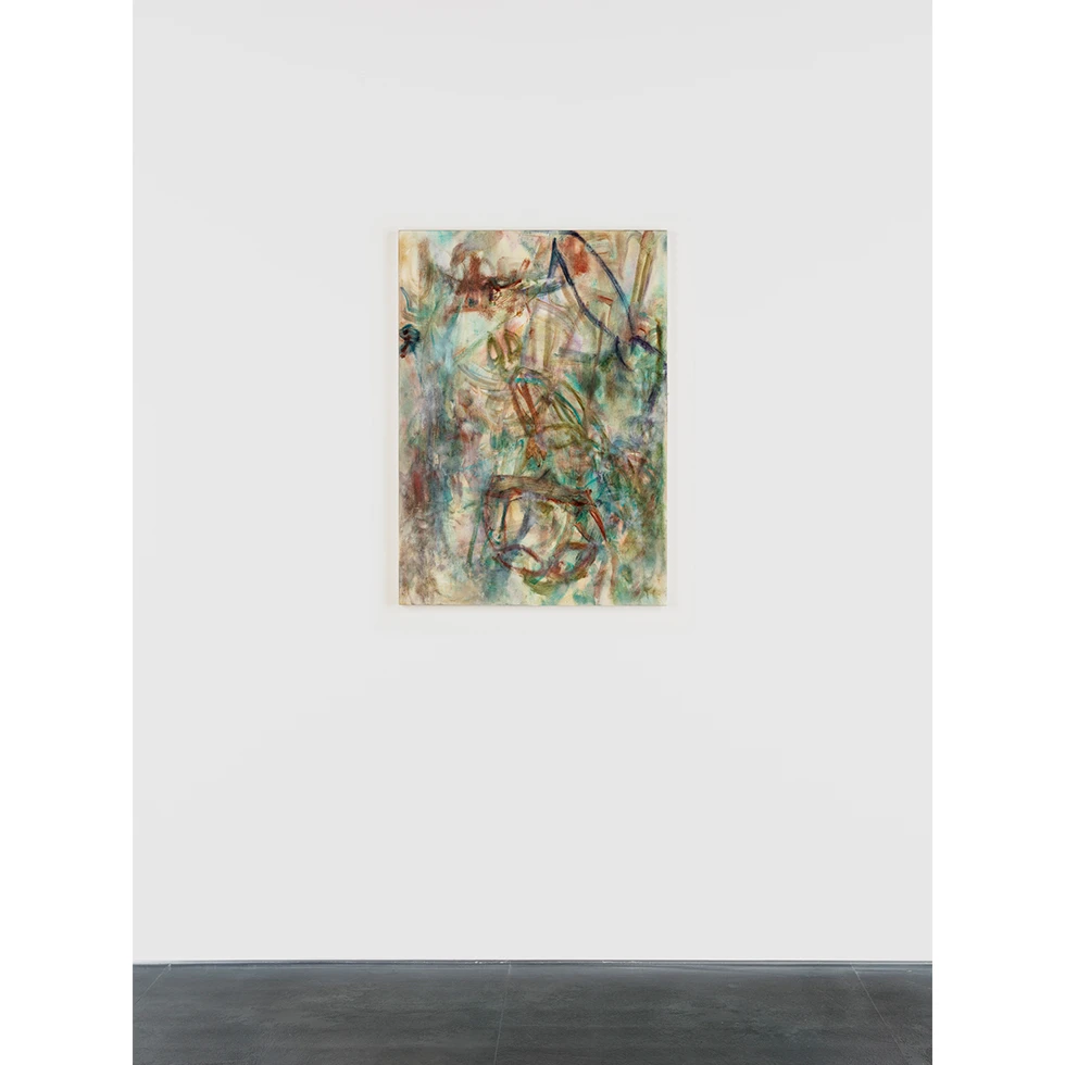 UESHIMA MUSEUM COLLECTION