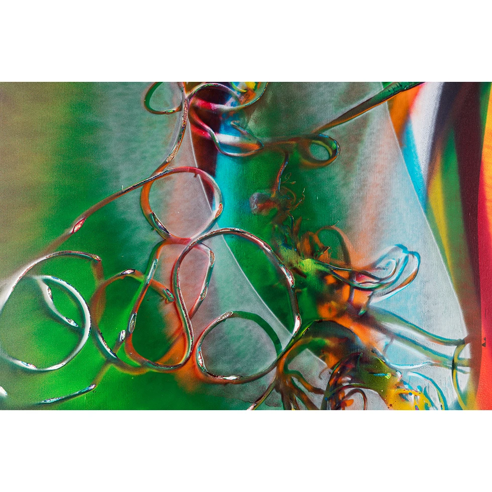 UESHIMA MUSEUM COLLECTION