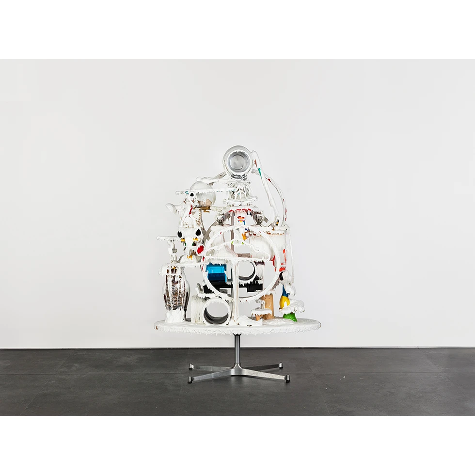 UESHIMA MUSEUM COLLECTION