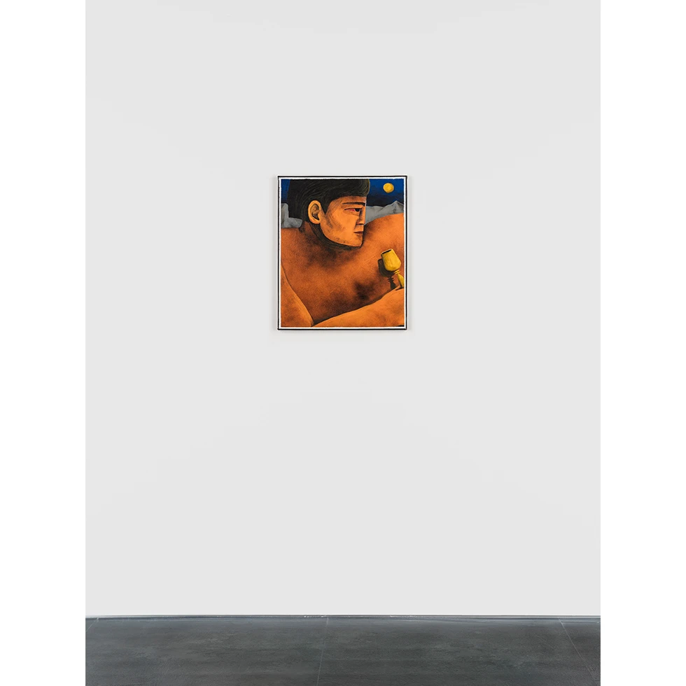 UESHIMA MUSEUM COLLECTION