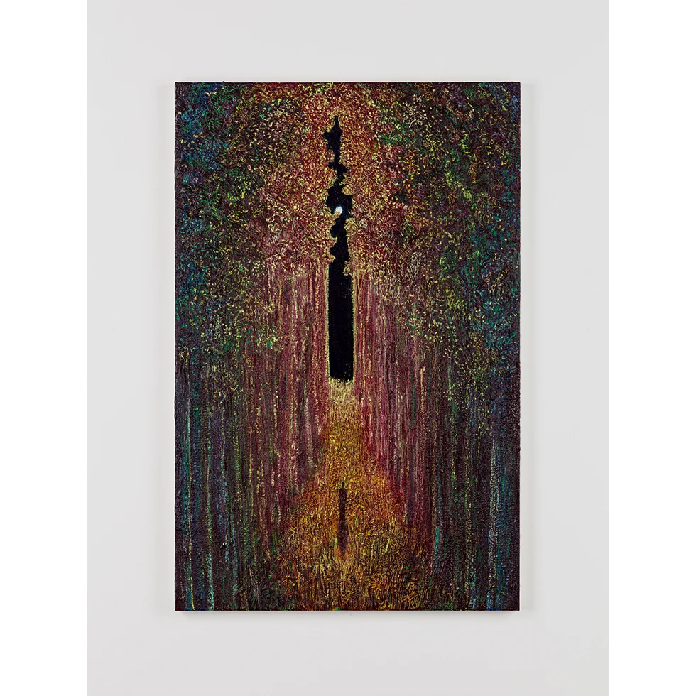 UESHIMA MUSEUM COLLECTION