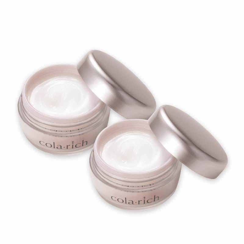 コラリッチ〉リンクルホワイトジェル｜郵便局のネットショップ