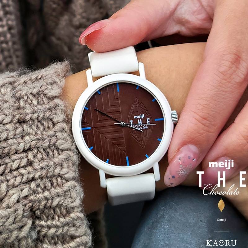 ミ*様 CURRY 6 日本限定カラー　29cm 新品未使用 楽天市場】カレーの通販