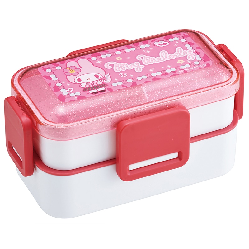 商品検索マイメロディ｜郵便局のネットショップ