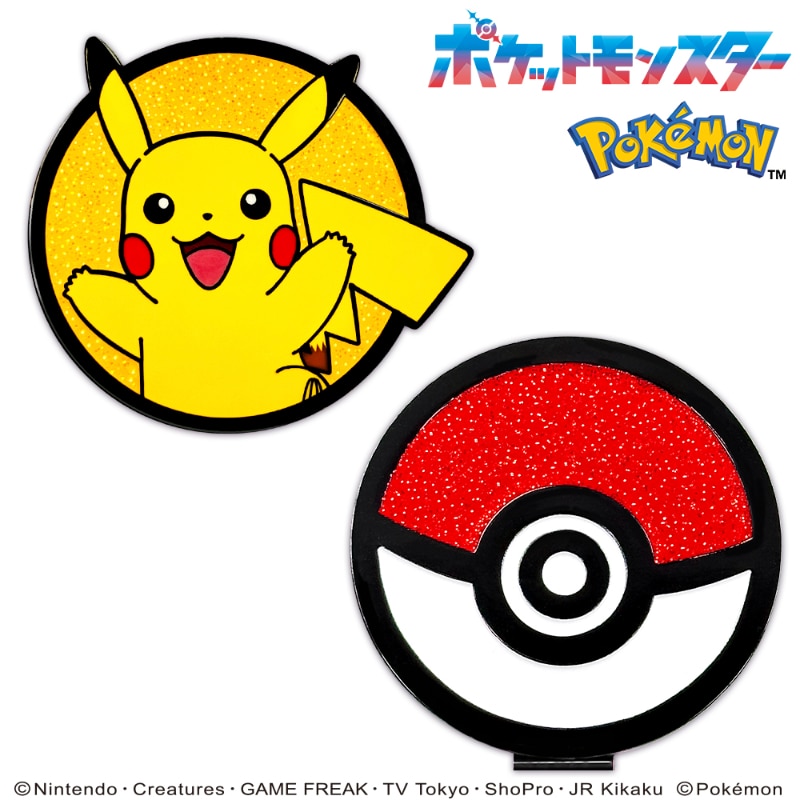 ロンドン ピカチュウ コンペティター ピン WCS 2022 ロンドン ポケモン