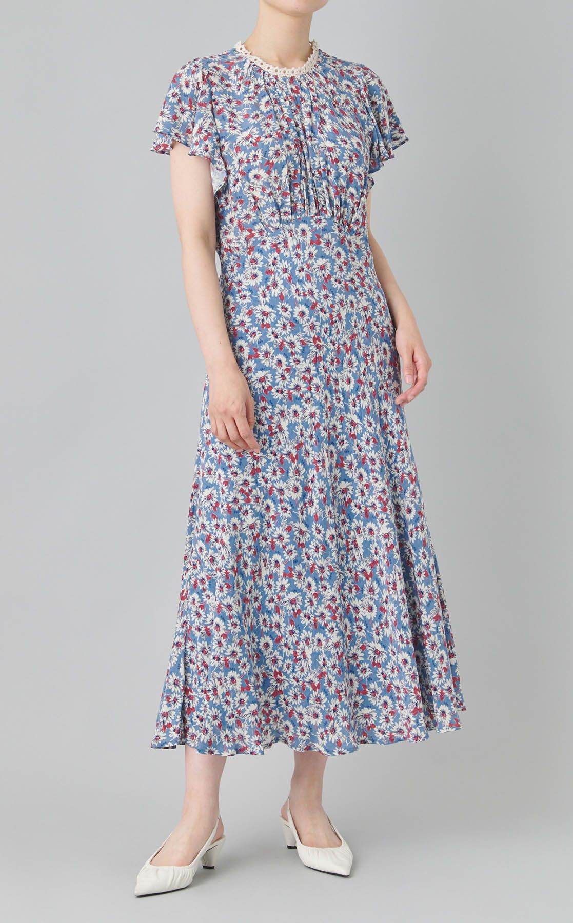 Sea New York(シーニューヨーク)のレンタルアイテム一覧