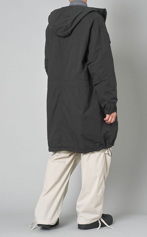 SAGE DE CRET(サージュデクレ)のレンタルアイテム一覧