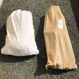 オリジナル盤 宮沢昭/横内章次】宝みつ子 小売業者 /ベッド・タイム