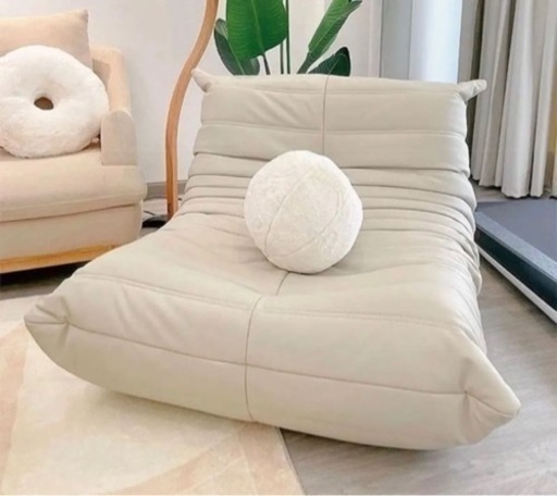 リーンロゼ トーゴ リプロダクト品 リーンロゼ ロゼトーゴ風 リ