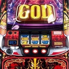 ボーケイウェッジSM4 52度58度2本セット-あなたのオットはーです