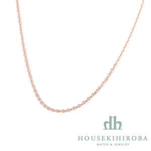 キノコ タイガーズアイ・パール ペンダントブローチ 2010年