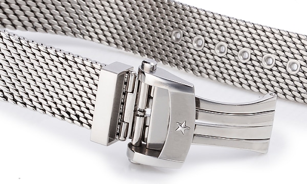 03.2410.4010/21.M2410 パイロット ビッグデイト スペシャル 新品