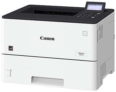 キヤノン、A4モノクロレーザープリンタ・複合機6機種を発売 - 週刊BCN+