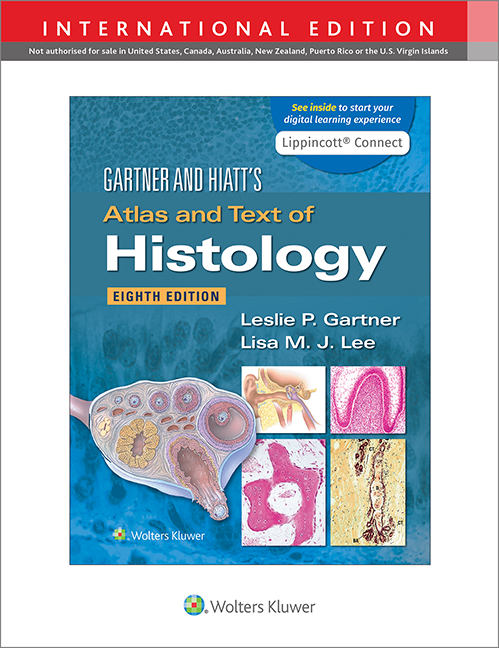 Histology from a Clinical Perspective, 2nd ed.: 洋書／南江堂