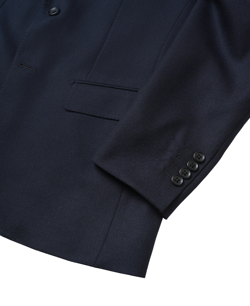 ジャケット(48 ブルー系): メンズ｜メーカーズシャツ鎌倉 公式通販