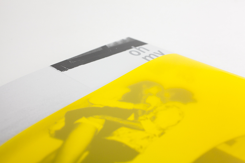 oh my little girl - 陳偉江 | ZEN FOTO GALLERY - アジア諸国の写真を