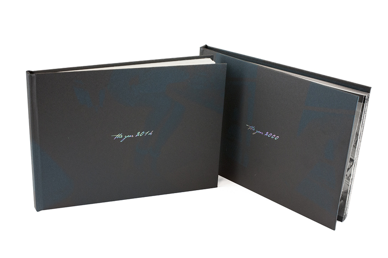 走馬灯のようにー釜ヶ崎2000・2014 - 須田一政 | ZEN FOTO GALLERY