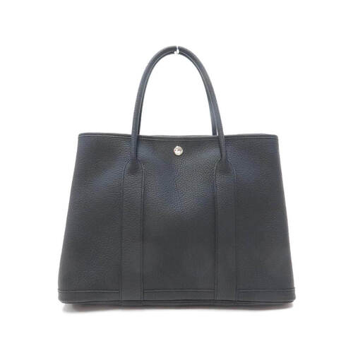 機能的なエルメス（Hermes）ガーデンパーティー。魅力と人気モデルを紹介